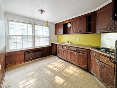 8 Fowler St unit 10, Franklin, NJ 07416 - photo 5