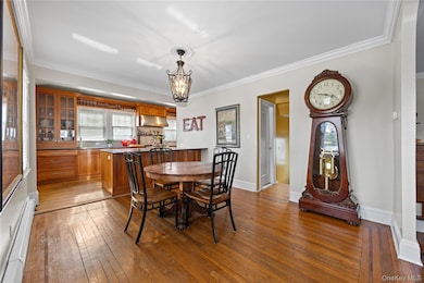 146-36 13th Ave, Flushing, NY 11357 - photo 4