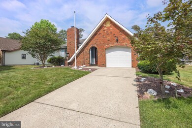 36 Sycamore Rd, Manahawkin, NJ 08050 - photo 3