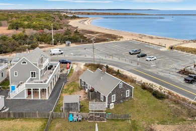 2 Freeman Ave, Sandwich, MA 02563 - photo 6