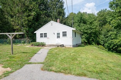 403 Benson Rd, Northbridge, MA 01534 - photo 3