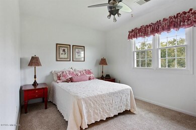 4983 N Remington Square, La Porte, IN 46350 - photo 4