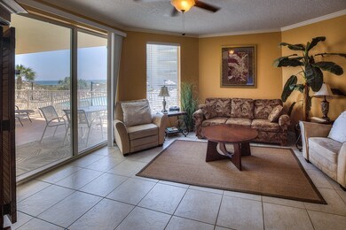 Dunes of Seagrove 104A