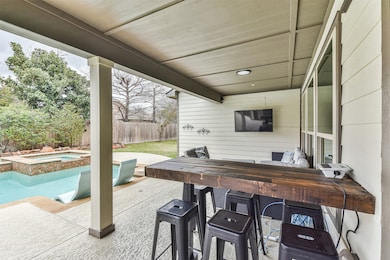 31315 Brighton Brook Ln, Spring, TX 77386 - photo 7