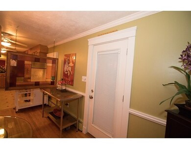 169 Nashua Rd, Groton, MA 01450 - photo 6