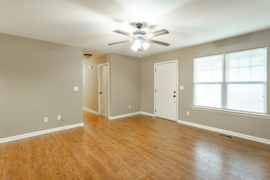 177 Cottage Crest Ct. HD-3