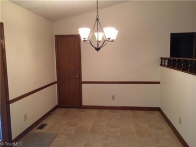 1360 Miles Moffitt Rd, Asheboro, NC 27205 - photo 7