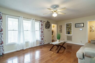 210 Rocky Hills Rd, Pittsboro, NC 27312 - photo 7