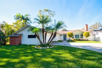 11321 Martha Ann Dr, Los Alamitos, CA 90720 - photo 2
