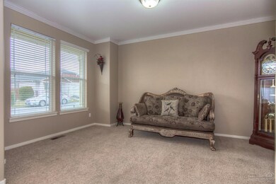 Additional Photo