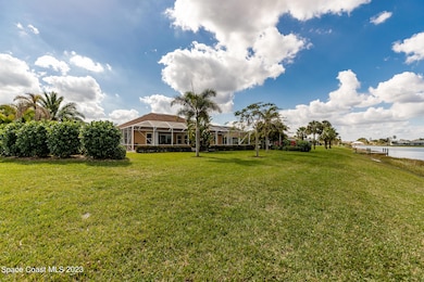 633 Yearling Trail, Sebastian, FL 32958 - photo 7