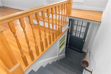 63 Kay St unit 3, Newport, RI 02840 - photo 7