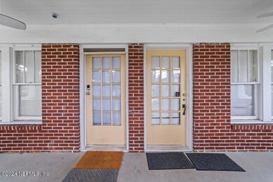 1419 Wolfe St unit 1419 1421, Jacksonville, FL 32205 - photo 3