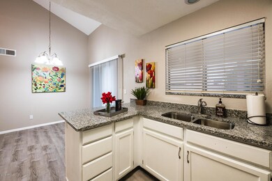 1440 E Stephens Dr, Tempe, AZ 85283 - photo 5