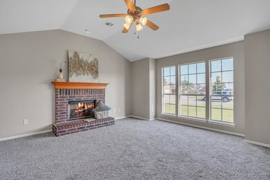 20110 E 37th St S, Broken Arrow, OK 74014 - photo 6