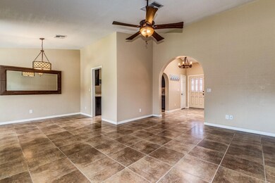 1451 N Desoto St unit 1, Chandler, AZ 85224 - photo 4