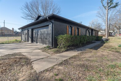 23814 E 76th St S, Broken Arrow, OK 74014 - photo 6