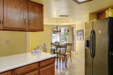 untitled-118_19_20-Edit