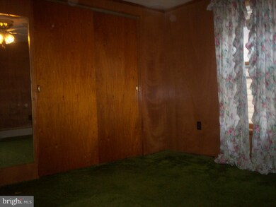 230 S Main St, Keyser, WV 26726 - photo 3