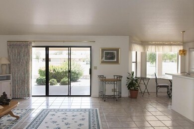 Family Room-2