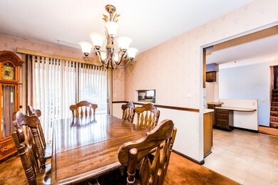 Highview-115
