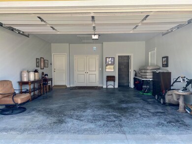 213 Prairie Ln, Heber Springs, AR 72543 - photo 7