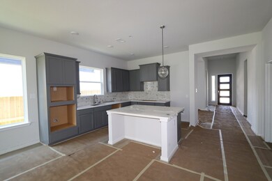 22107 Palo Dura Ln, Tomball, TX 77375 - photo 3