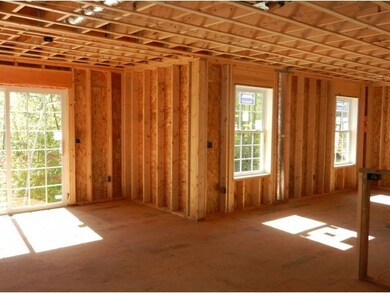 3 Seavey Dr, Auburn, NH 03032 - photo 5