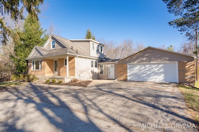 200 Sunset Hills Ave SW, Walker, MI 49534 - photo 3