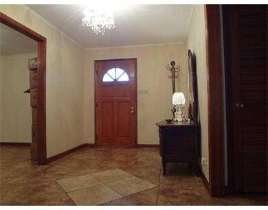 401 N Pine St, Slidell, LA 70460 - photo 2