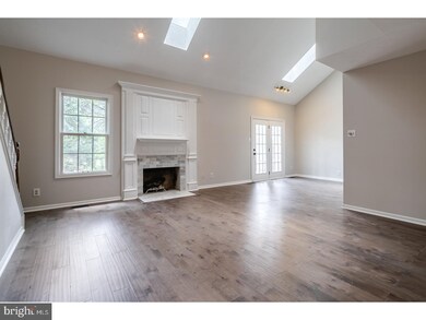 100 Williamsburg Ct, Marlton, NJ 08053 - photo 7
