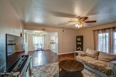 2611 N Doral Cir, Mesa, AZ 85215 - photo 5