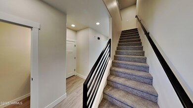 413 S 97th Ave unit 1-3, Yakima, WA 98908 - photo 6