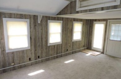 314 S Woodland St, Manchester, TN 37355 - photo 5