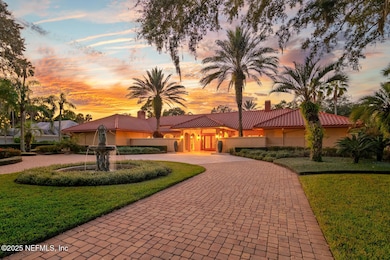 12OL4-079-095-1500x1000