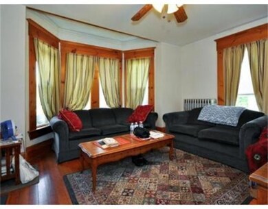 270 Spring St, West Roxbury, MA 02132 - photo 5