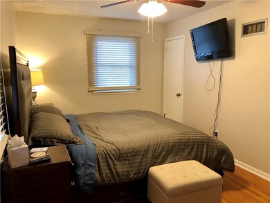 6024 Long Ave, Shawnee, KS 66216 - photo 2