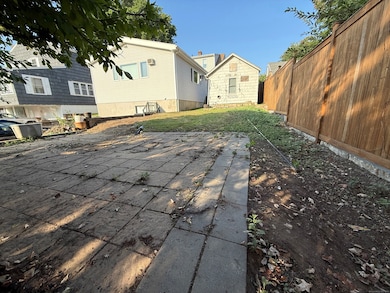 3 Devon Ave, Norwalk, CT 06850 - photo 4