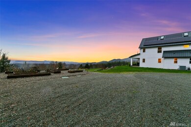 21881 Eagle Ridge Ln, Mount Vernon, WA 98274 - photo 6