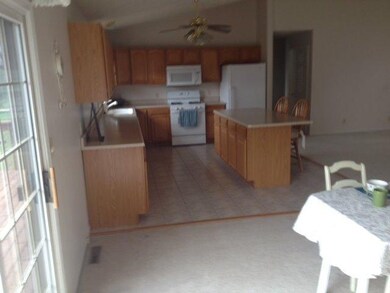 2443 N 400 W, La Porte, IN 46350 - photo 5