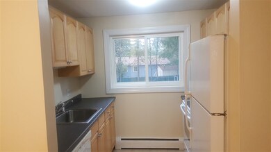 21 Spaulding St unit 2, Milford, NH 03055 - photo 4