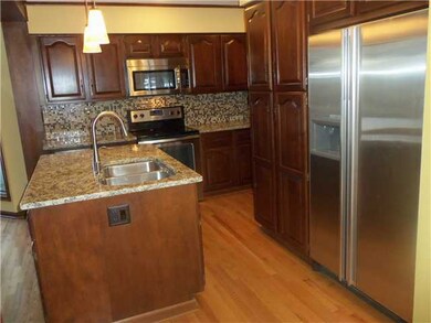 435 Northview Dr, Columbus, OH 43209 - photo 5