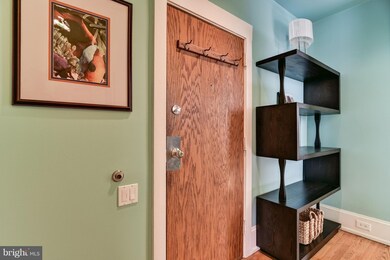 2107 S St NW unit L, Washington, DC 20008 - photo 7