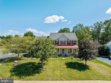 13531 Accord Ct, Gainesville, VA 20155 - photo 5