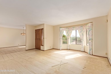 2831 N Tomahawk Trail, Tucson, AZ 85749 - photo 7