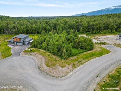 06-DJI_0386