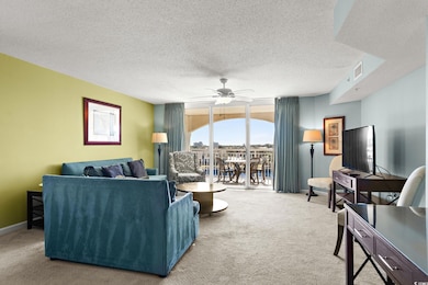 Barefoot Yacht Club Villas unit 2601, North Myrtle Beach, SC 29582 - photo 7