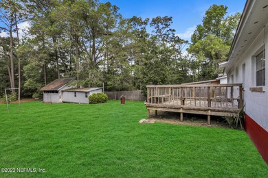 3914 Packard Dr, Jacksonville, FL 32246 - photo 6