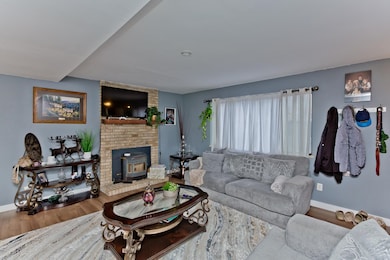 2834 Lexington Ln unit B, Grand Junction, CO 81503 - photo 7