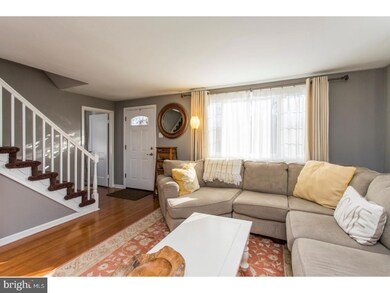 3315 W Mill Rd, Hatboro, PA 19040 - photo 2